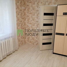Квартира 42 м², 2-комнатная - изображение 5