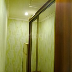 Квартира 44,1 м², 1-комнатная - изображение 3