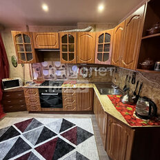 Квартира 48 м², 2-комнатная - изображение 4