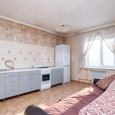 Квартира 75,2 м², 2-комнатная - изображение 1