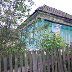 дом + 6,6 сотки, участок - изображение 1
