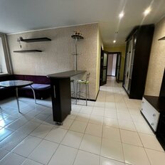 Квартира 65 м², 2-комнатная - изображение 1