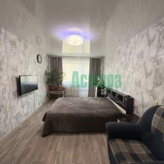 Квартира 44,7 м², 2-комнатная - изображение 1