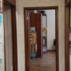 Квартира 80,5 м², 4-комнатная - изображение 5