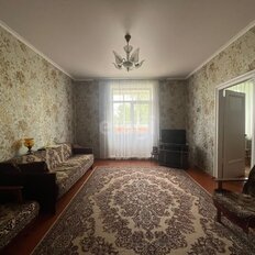 Квартира 55,1 м², 2-комнатная - изображение 2