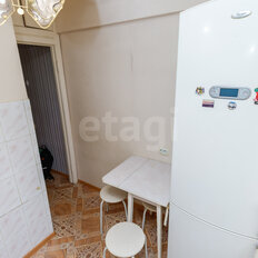 Квартира 47,4 м², 2-комнатная - изображение 5