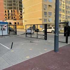 Квартира 90,9 м², 3-комнатная - изображение 5