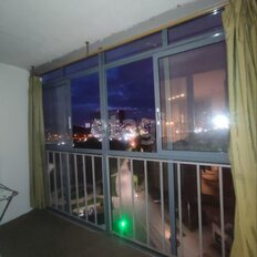 Квартира 21,2 м², студия - изображение 5