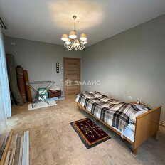 Квартира 72,1 м², 2-комнатная - изображение 5
