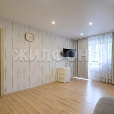 Квартира 48,2 м², 2-комнатная - изображение 2