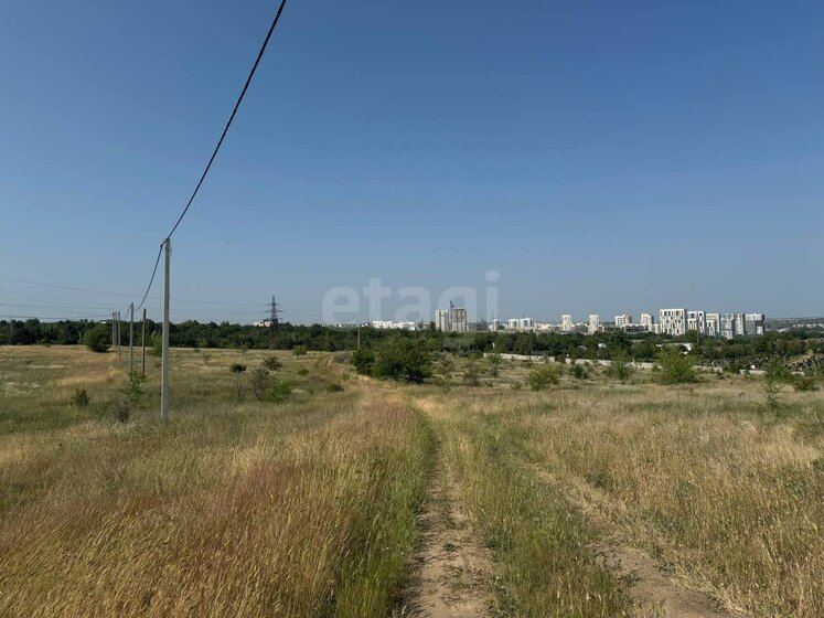 10 соток, участок 5 290 000 ₽ - изображение 37
