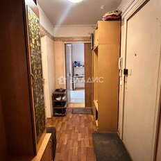 Квартира 47,4 м², 2-комнатная - изображение 5
