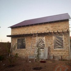 дом + 6 соток, участок - изображение 1