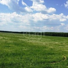 9 соток, участок - изображение 2
