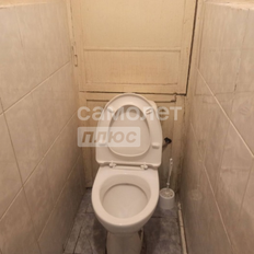 Квартира 57,9 м², 3-комнатная - изображение 4