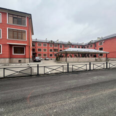 Квартира 45 м², 1-комнатная - изображение 4