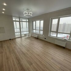 Квартира 52 м², 2-комнатная - изображение 2