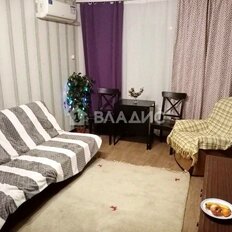 Квартира 44,7 м², 2-комнатная - изображение 2