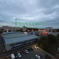 Квартира 66 м², 2-комнатная - изображение 4