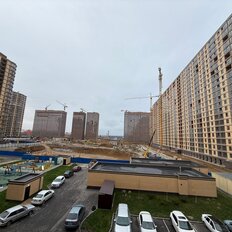 Квартира 63 м², 2-комнатная - изображение 4