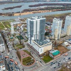 6300 м², офис - изображение 3