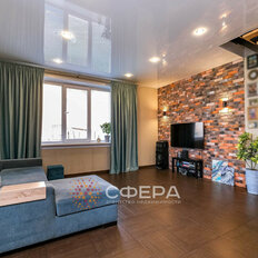 таунхаус + 2 сотки, участок - изображение 1