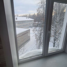 Квартира 50 м², 2-комнатная - изображение 3