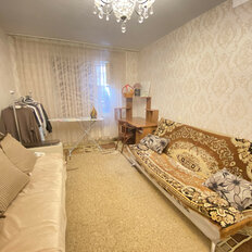 Квартира 31,9 м², 1-комнатная - изображение 2