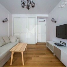 Квартира 145 м², 5-комнатная - изображение 1