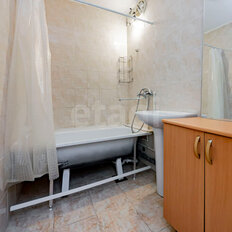 Квартира 72,1 м², 3-комнатная - изображение 4