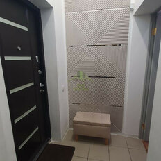 Квартира 76,4 м², 3-комнатная - изображение 4
