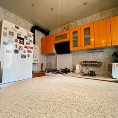 Квартира 44,4 м², 2-комнатная - изображение 2