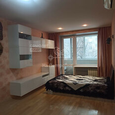 Квартира 40,3 м², 2-комнатная - изображение 4