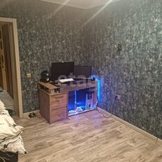 Квартира 58 м², 2-комнатная - изображение 3