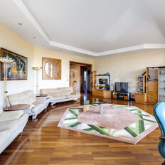 Квартира 260,8 м², 4-комнатная - изображение 2