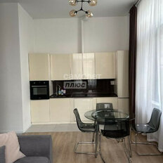 Квартира 60 м², 3-комнатная - изображение 3