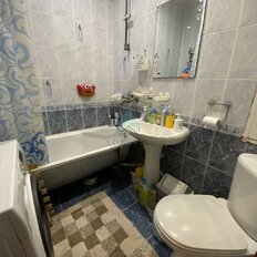 Квартира 56,6 м², 3-комнатная - изображение 3