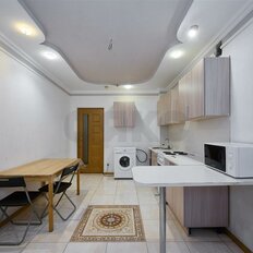 Квартира 64,3 м², 2-комнатная - изображение 4