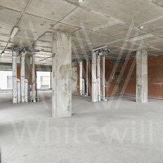 Квартира 210 м², студия - изображение 4