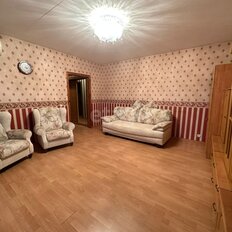 Квартира 53,1 м², 2-комнатная - изображение 3