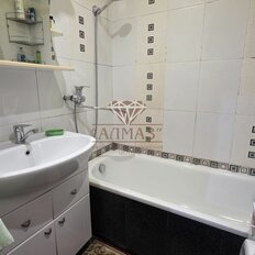 Квартира 64,6 м², 3-комнатная - изображение 4