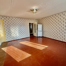 Квартира 72 м², 3-комнатная - изображение 2