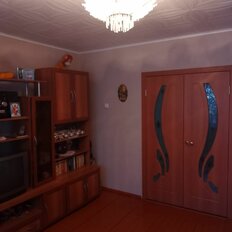 Квартира 51,5 м², 2-комнатная - изображение 5