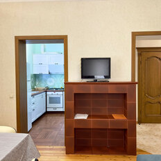 Квартира 60 м², 2-комнатная - изображение 4