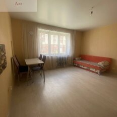 Квартира 40 м², 2-комнатная - изображение 2