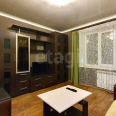 Квартира 35 м², 2-комнатная - изображение 3