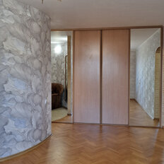 Квартира 63,6 м², 3-комнатная - изображение 3