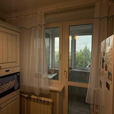 Квартира 61,3 м², 3-комнатная - изображение 4