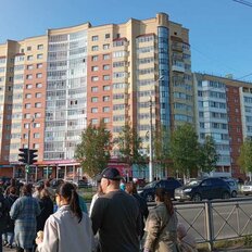 25 м², торговое помещение - изображение 5