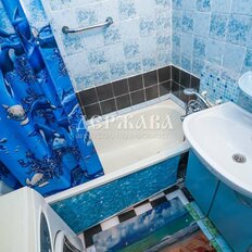 Квартира 51,3 м², 2-комнатная - изображение 1
